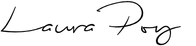 Preaload Image